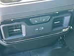 New 2025 Chevrolet Silverado 2500 ZR2 Crew Cab 4WD Pickup for sale #SF358404 - photo 16