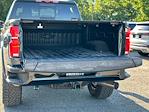 New 2025 Chevrolet Silverado 2500 ZR2 Crew Cab 4WD Pickup for sale #SF358404 - photo 17