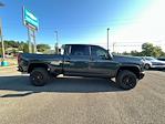 New 2025 Chevrolet Silverado 2500 ZR2 Crew Cab 4WD Pickup for sale #SF358404 - photo 4