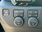 New 2025 Chevrolet Silverado 2500 ZR2 Crew Cab 4WD Pickup for sale #SF358404 - photo 20