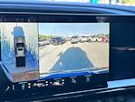New 2025 Chevrolet Silverado 2500 ZR2 Crew Cab 4WD Pickup for sale #SF358404 - photo 21