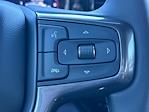 New 2025 Chevrolet Silverado 2500 ZR2 Crew Cab 4WD Pickup for sale #SF358404 - photo 22