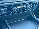 New 2025 Chevrolet Silverado 2500 ZR2 Crew Cab 4WD Pickup for sale #SF358404 - photo 25