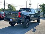 New 2025 Chevrolet Silverado 2500 ZR2 Crew Cab 4WD Pickup for sale #SF358404 - photo 2