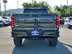 New 2025 Chevrolet Silverado 2500 ZR2 Crew Cab 4WD Pickup for sale #SF358404 - photo 3