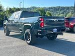 New 2025 Chevrolet Silverado 2500 ZR2 Crew Cab 4WD Pickup for sale #SF358404 - photo 5