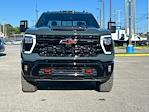 New 2025 Chevrolet Silverado 2500 ZR2 Crew Cab 4WD Pickup for sale #SF358404 - photo 8