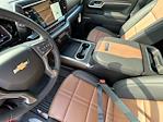 New 2025 Chevrolet Silverado 2500 High Country Crew Cab 4WD Pickup for sale #SF358564 - photo 10