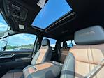 New 2025 Chevrolet Silverado 2500 High Country Crew Cab 4WD Pickup for sale #SF358564 - photo 11