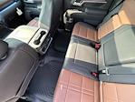 New 2025 Chevrolet Silverado 2500 High Country Crew Cab 4WD Pickup for sale #SF358564 - photo 12