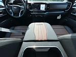 New 2025 Chevrolet Silverado 2500 High Country Crew Cab 4WD Pickup for sale #SF358564 - photo 13