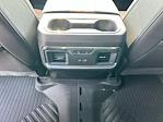 New 2025 Chevrolet Silverado 2500 High Country Crew Cab 4WD Pickup for sale #SF358564 - photo 16