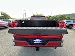 New 2025 Chevrolet Silverado 2500 High Country Crew Cab 4WD Pickup for sale #SF358564 - photo 17