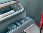 New 2025 Chevrolet Silverado 2500 High Country Crew Cab 4WD Pickup for sale #SF358564 - photo 19
