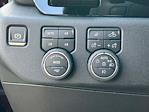 New 2025 Chevrolet Silverado 2500 High Country Crew Cab 4WD Pickup for sale #SF358564 - photo 20