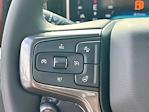 New 2025 Chevrolet Silverado 2500 High Country Crew Cab 4WD Pickup for sale #SF358564 - photo 21