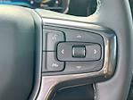 New 2025 Chevrolet Silverado 2500 High Country Crew Cab 4WD Pickup for sale #SF358564 - photo 22