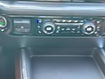 New 2025 Chevrolet Silverado 2500 High Country Crew Cab 4WD Pickup for sale #SF358564 - photo 25