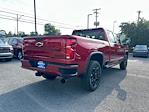 New 2025 Chevrolet Silverado 2500 High Country Crew Cab 4WD Pickup for sale #SF358564 - photo 2