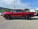 New 2025 Chevrolet Silverado 2500 High Country Crew Cab 4WD Pickup for sale #SF358564 - photo 6