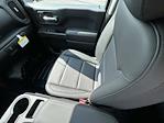 New 2025 Chevrolet Silverado 2500 Work Truck Crew Cab 4WD Pickup for sale #SF362175 - photo 13