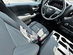 New 2025 Chevrolet Silverado 2500 Work Truck Crew Cab 4WD Pickup for sale #SF362175 - photo 14
