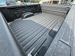 New 2025 Chevrolet Silverado 2500 Work Truck Crew Cab 4WD Pickup for sale #SF362175 - photo 16