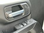 New 2025 Chevrolet Silverado 2500 Work Truck Crew Cab 4WD Pickup for sale #SF362175 - photo 18