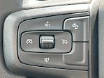 New 2025 Chevrolet Silverado 2500 Work Truck Crew Cab 4WD Pickup for sale #SF362175 - photo 20