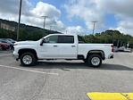 New 2025 Chevrolet Silverado 2500 Work Truck Crew Cab 4WD Pickup for sale #SF362175 - photo 6