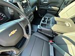 New 2025 Chevrolet Silverado 2500 Work Truck Double Cab SRW Pickup for sale #SF362244 - photo 10