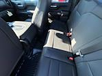 New 2025 Chevrolet Silverado 2500 Work Truck Double Cab SRW Pickup for sale #SF362244 - photo 11