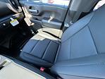 New 2025 Chevrolet Silverado 2500 Work Truck Double Cab SRW Pickup for sale #SF362244 - photo 13