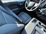 New 2025 Chevrolet Silverado 2500 Work Truck Double Cab SRW Pickup for sale #SF362244 - photo 14