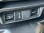 New 2025 Chevrolet Silverado 2500 Work Truck Double Cab SRW Pickup for sale #SF362244 - photo 15