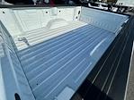 New 2025 Chevrolet Silverado 2500 Work Truck Double Cab SRW Pickup for sale #SF362244 - photo 16