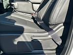 New 2025 Chevrolet Silverado 2500 Work Truck Double Cab SRW Pickup for sale #SF362244 - photo 17
