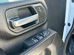 New 2025 Chevrolet Silverado 2500 Work Truck Double Cab SRW Pickup for sale #SF362244 - photo 18