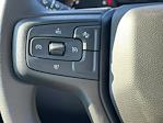 New 2025 Chevrolet Silverado 2500 Work Truck Double Cab SRW Pickup for sale #SF362244 - photo 19