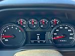 New 2025 Chevrolet Silverado 2500 Work Truck Double Cab SRW Pickup for sale #SF362244 - photo 20
