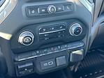 New 2025 Chevrolet Silverado 2500 Work Truck Double Cab SRW Pickup for sale #SF362244 - photo 22
