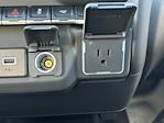 New 2025 Chevrolet Silverado 2500 Work Truck Double Cab SRW Pickup for sale #SF362244 - photo 23