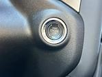 New 2025 Chevrolet Silverado 2500 Work Truck Double Cab SRW Pickup for sale #SF362244 - photo 24