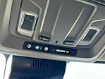 New 2025 Chevrolet Silverado 2500 Work Truck Double Cab SRW Pickup for sale #SF362244 - photo 25