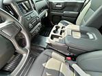 New 2025 Chevrolet Silverado 2500 Work Truck Crew Cab 4WD Pickup for sale #SF362256 - photo 10