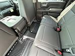 New 2025 Chevrolet Silverado 2500 Work Truck Crew Cab 4WD Pickup for sale #SF362256 - photo 11