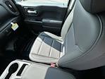 New 2025 Chevrolet Silverado 2500 Work Truck Crew Cab 4WD Pickup for sale #SF362256 - photo 13