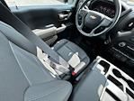 New 2025 Chevrolet Silverado 2500 Work Truck Crew Cab 4WD Pickup for sale #SF362256 - photo 14