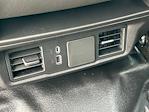 New 2025 Chevrolet Silverado 2500 Work Truck Crew Cab 4WD Pickup for sale #SF362256 - photo 15