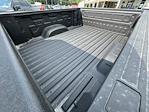 New 2025 Chevrolet Silverado 2500 Work Truck Crew Cab 4WD Pickup for sale #SF362256 - photo 16